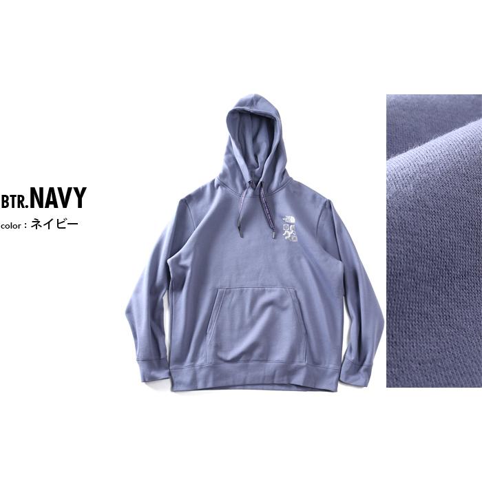 NORTH FACE ノースフェイス Lサイズ THE NORTH FACE（ザ ノースフェイス） キッズ 中綿パンツ 130-150cm