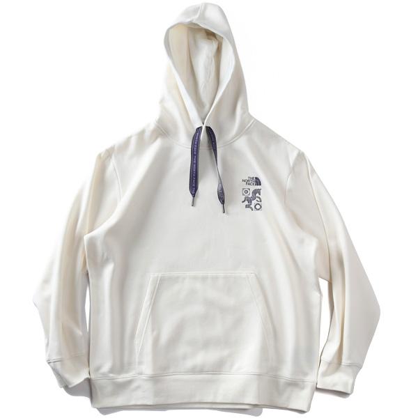THE NORTH FACE（ザ ノースフェイス） 大きいサイズ メンズ ノース