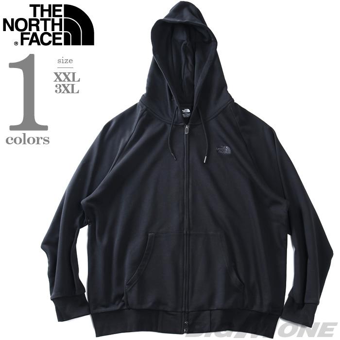 THE NORTH FACE（ザ ノースフェイス） 大きいサイズ メンズ ノース