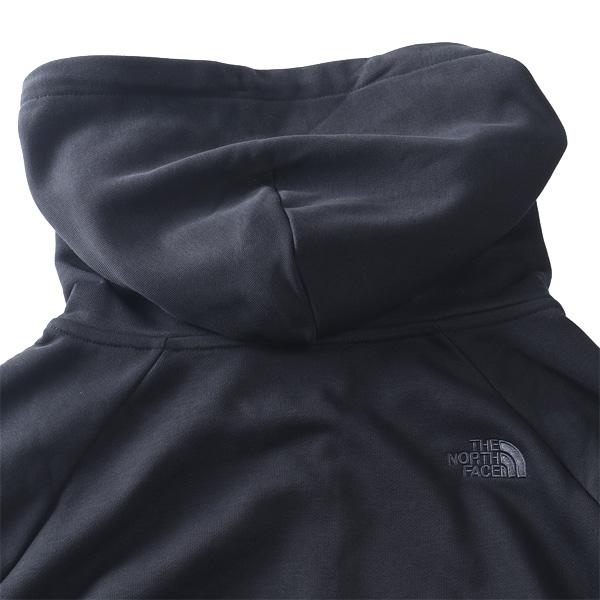 THE NORTH FACE（ザ ノースフェイス） 大きいサイズ メンズ ノース