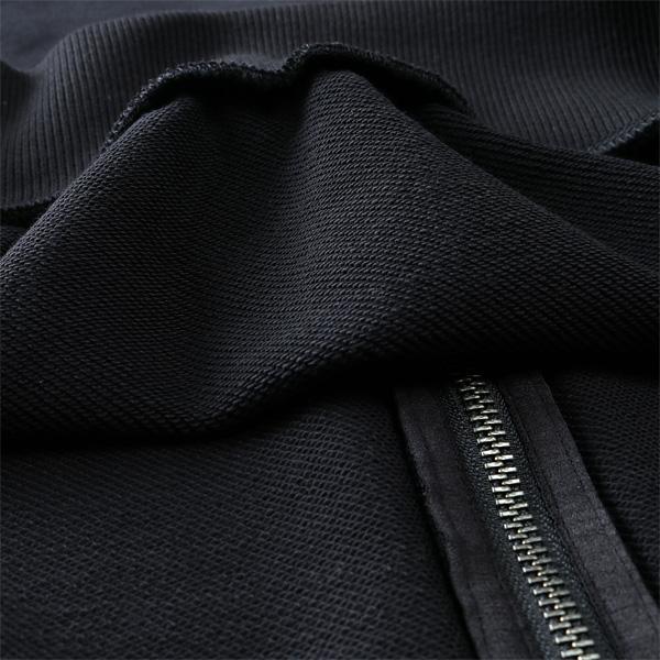 THE NORTH FACE（ザ ノースフェイス） 大きいサイズ メンズ ノース