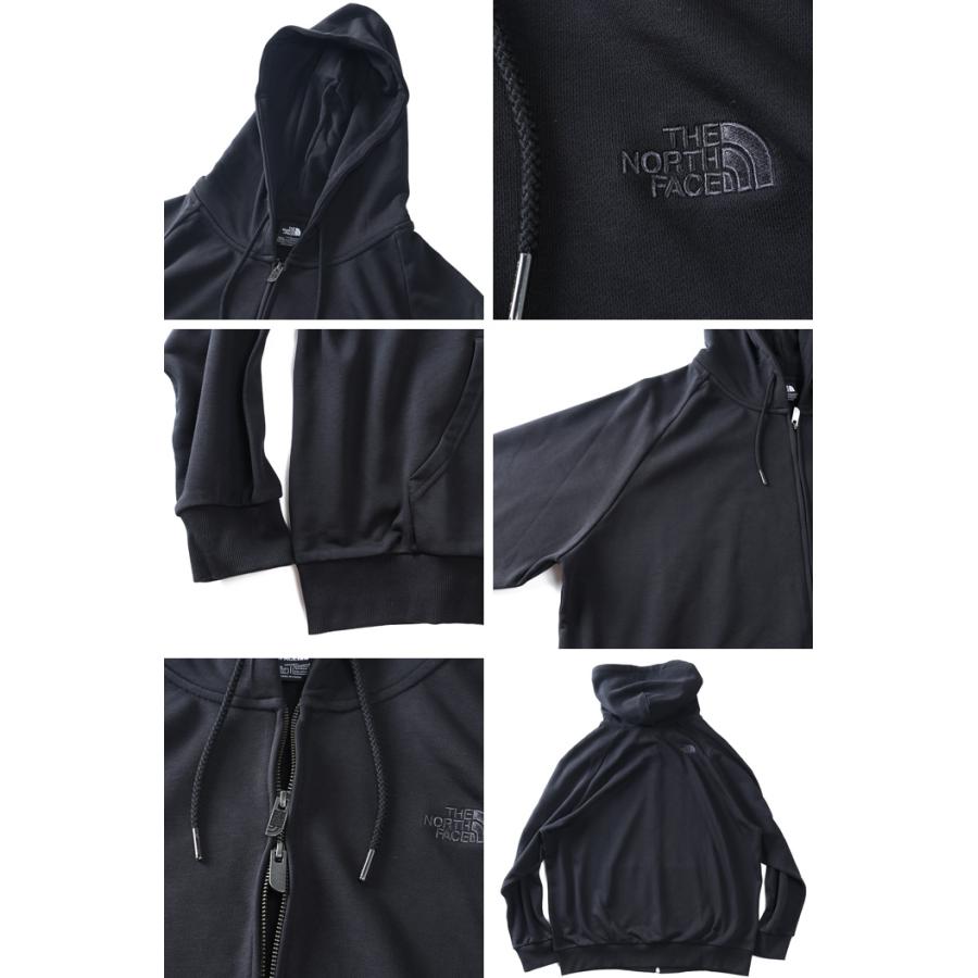 THE NORTH FACE（ザ ノースフェイス） 大きいサイズ メンズ ノース