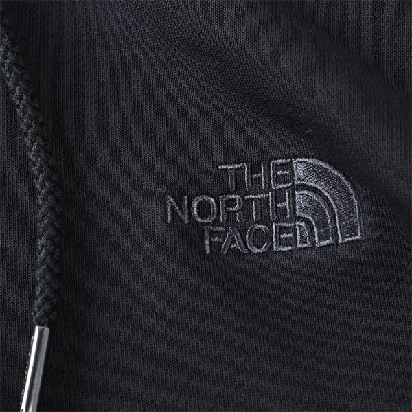 THE NORTH FACE（ザ ノースフェイス） 大きいサイズ メンズ ノース