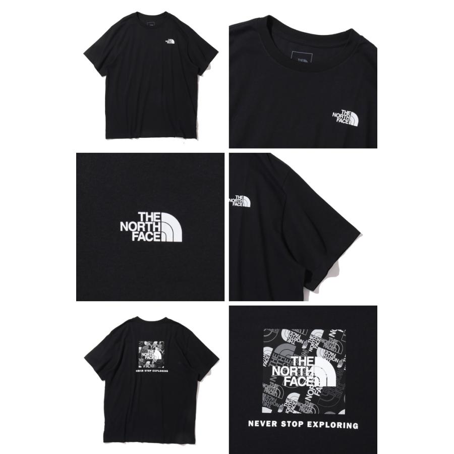 THE NORTH FACE（ザ ノースフェイス） 大きいサイズ メンズ ノース 