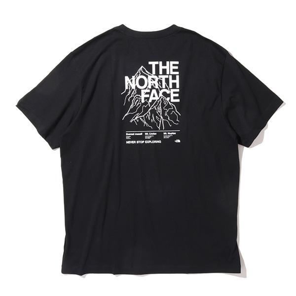 THE NORTH FACE（ザ ノースフェイス） 大きいサイズ メンズ ノース
