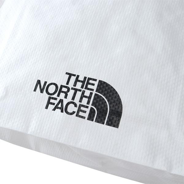 メンズ THE NORTH FACE ノースフェイス エコバッグ スモール USA直輸入 ng2pr52a | THE NORTH FACE | 10