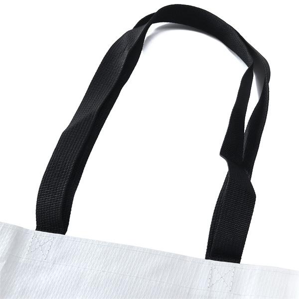 メンズ THE NORTH FACE ノースフェイス エコバッグ スモール USA直輸入 ng2pr52a | THE NORTH FACE | 12