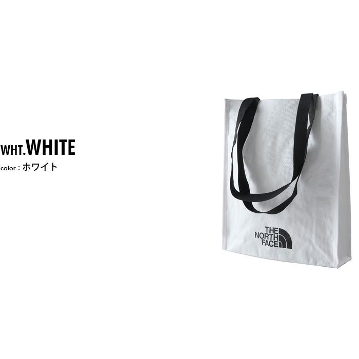 メンズ THE NORTH FACE ノースフェイス エコバッグ スモール USA直輸入 ng2pr52a | THE NORTH FACE | 01