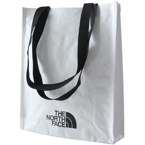 メンズ THE NORTH FACE ノースフェイス エコバッグ スモール USA直輸入 ng2pr52a | THE NORTH FACE | 03