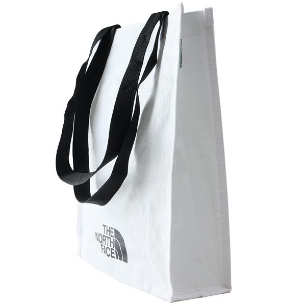 メンズ THE NORTH FACE ノースフェイス エコバッグ スモール USA直輸入 ng2pr52a | THE NORTH FACE | 04