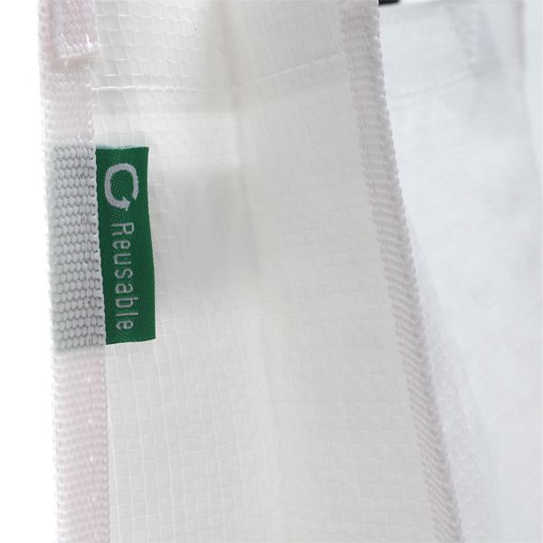 メンズ THE NORTH FACE ノースフェイス エコバッグ スモール USA直輸入 ng2pr52a | THE NORTH FACE | 07