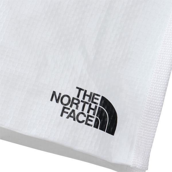 メンズ THE NORTH FACE ノースフェイス エコバッグ スモール USA直輸入 ng2pr52a | THE NORTH FACE | 08