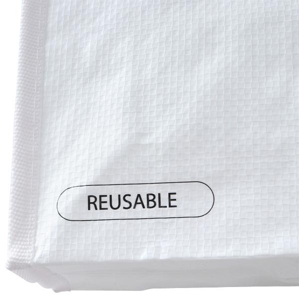 メンズ THE NORTH FACE ノースフェイス エコバッグ スモール USA直輸入 ng2pr52a | THE NORTH FACE | 09