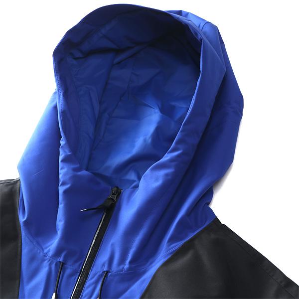 THE NORTH FACE（ザ ノースフェイス） 大きいサイズ メンズ ノース