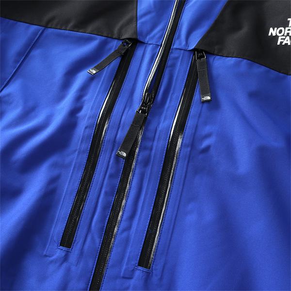 THE NORTH FACE（ザ ノースフェイス） 大きいサイズ メンズ ノース