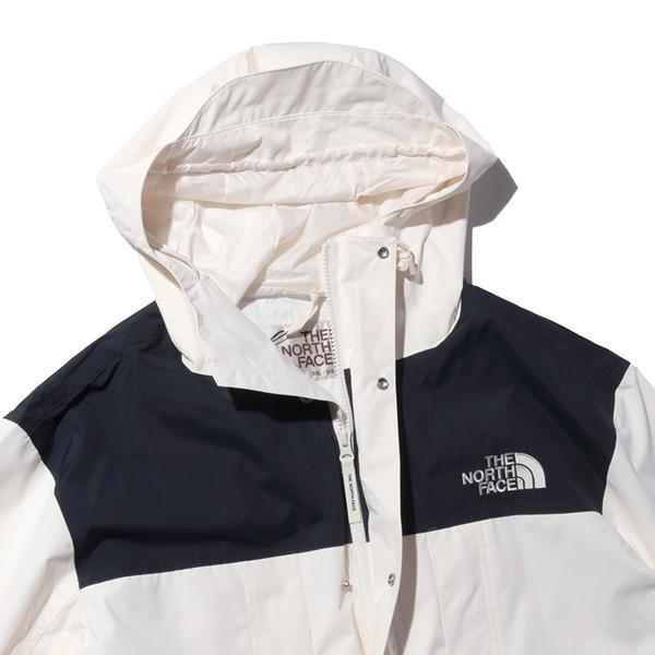 THE NORTH FACE（ザ ノースフェイス） 大きいサイズ メンズ ノース 