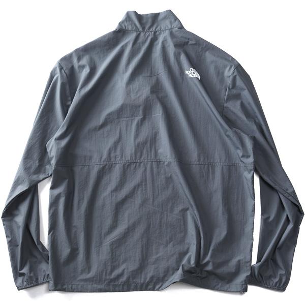 大きいサイズ メンズ THE NORTH FACE ノースフェイス フライハイ ジャケット FLYHIGH JACKET USA直輸入 nj3lq00c THE NORTH FACE（ザ ノースフェイス） 大きいサイズ メンズ ノース