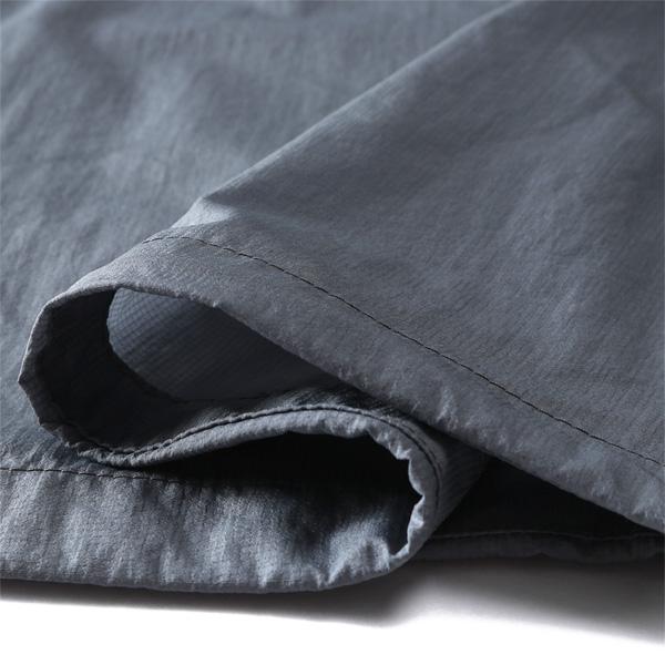 THE NORTH FACE（ザ ノースフェイス） 大きいサイズ メンズ ノース