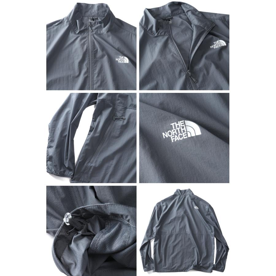 THE NORTH FACE（ザ ノースフェイス） 大きいサイズ メンズ ノース