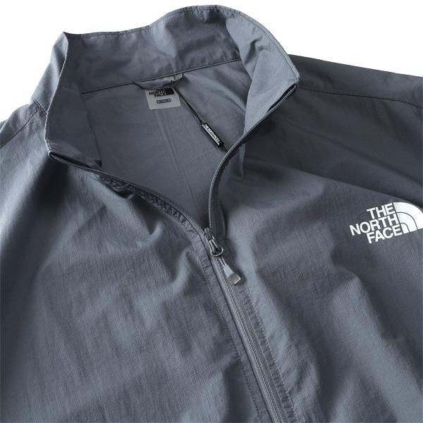 THE NORTH FACE（ザ ノースフェイス） 大きいサイズ メンズ ノース