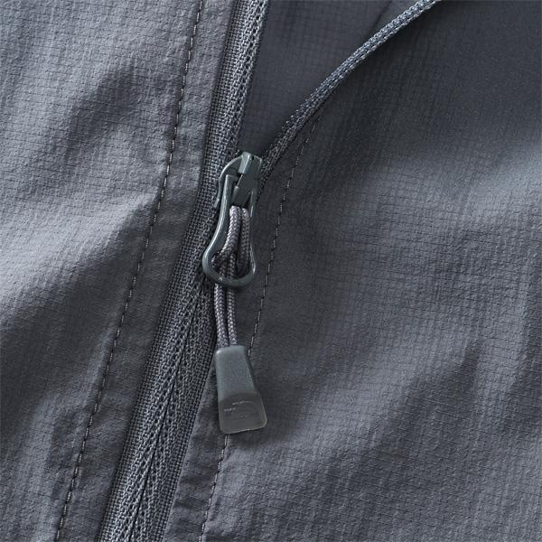 THE NORTH FACE（ザ ノースフェイス） 大きいサイズ メンズ ノース