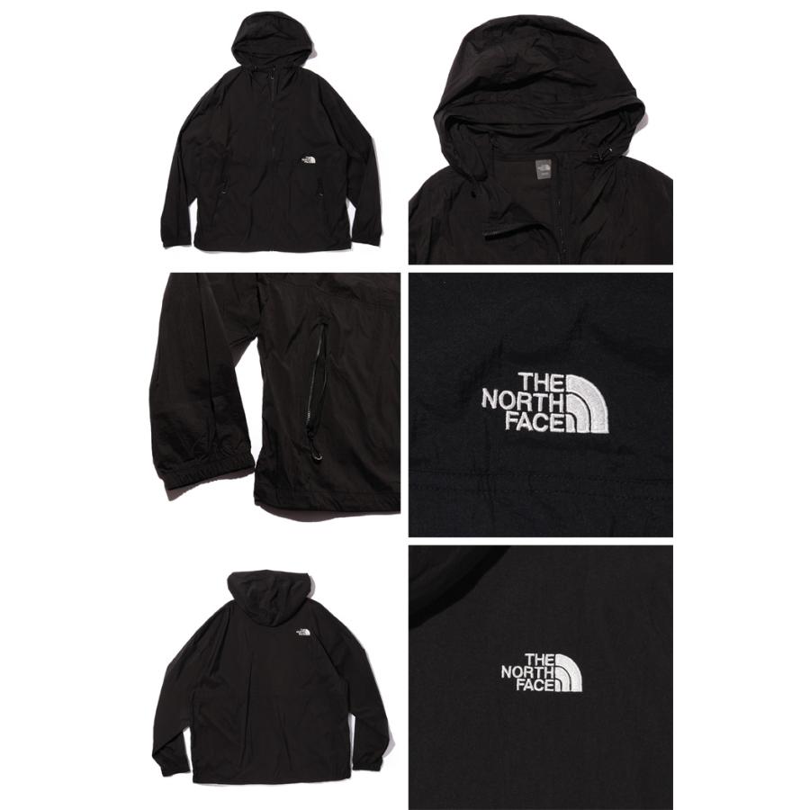 THE NORTH FACE（ザ ノースフェイス） 大きいサイズ メンズ ノース