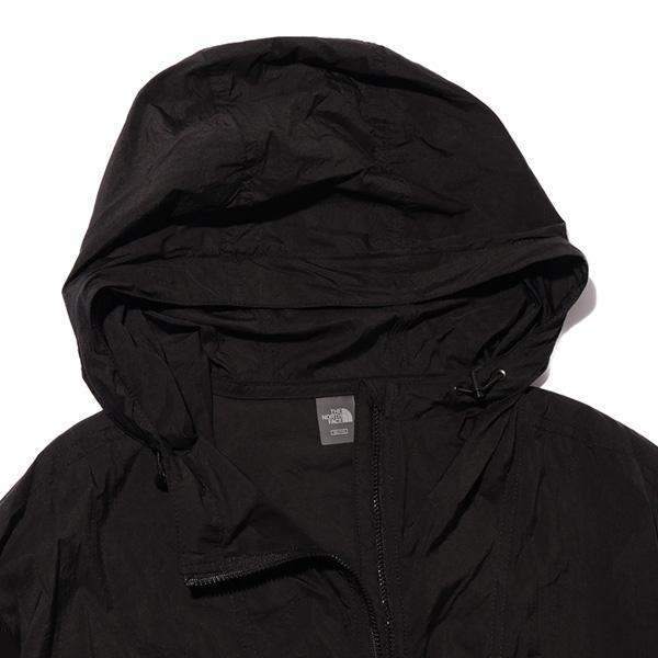 大きいサイズ メンズ THE NORTH FACE ノースフェイス フルジップ ナイロン ジャケット USA直輸入 nj3lr04a THE NORTH FACE（ザ ノースフェイス） 大きいサイズ メンズ ノース