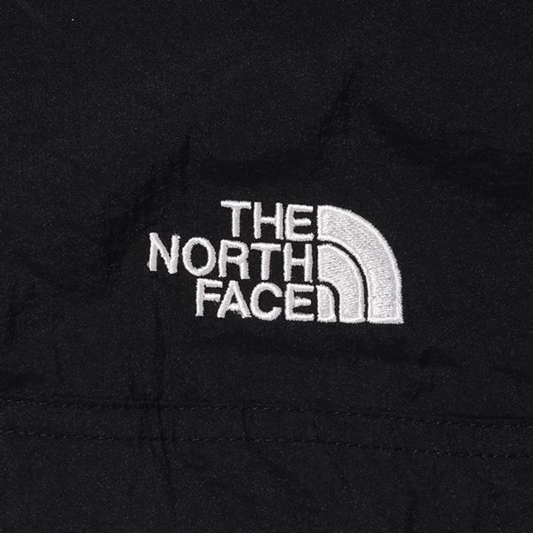 THE NORTH FACE（ザ ノースフェイス） 大きいサイズ メンズ ノース