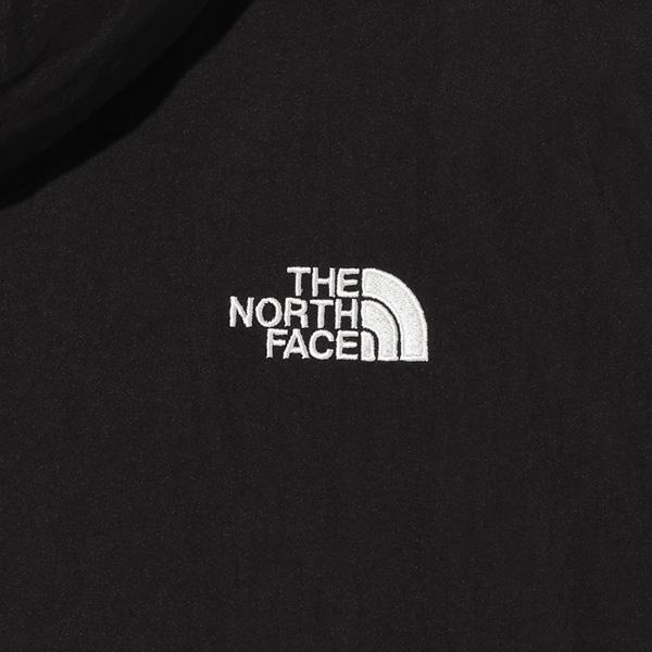 THE NORTH FACE（ザ ノースフェイス） 大きいサイズ メンズ ノース