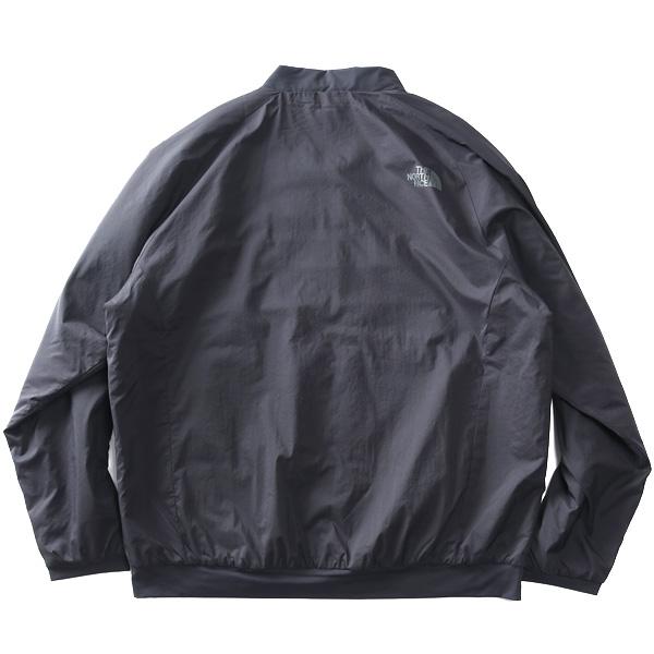 THE NORTH FACE（ザ ノースフェイス） 大きいサイズ メンズ ノース