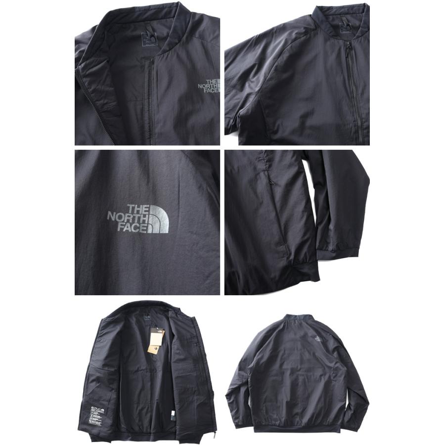 THE NORTH FACE（ザ ノースフェイス） 大きいサイズ メンズ ノース