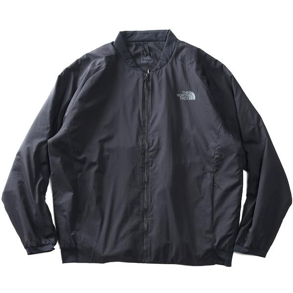 THE NORTH FACE（ザ ノースフェイス） 大きいサイズ メンズ ノース