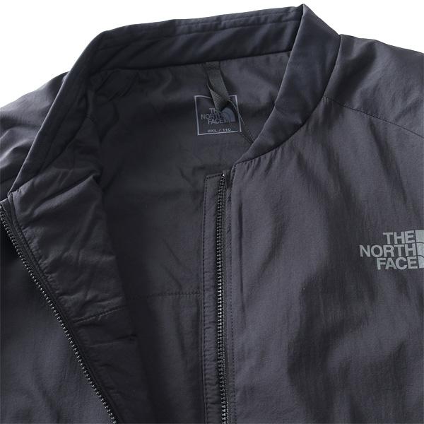THE NORTH FACE（ザ ノースフェイス） 大きいサイズ メンズ ノース