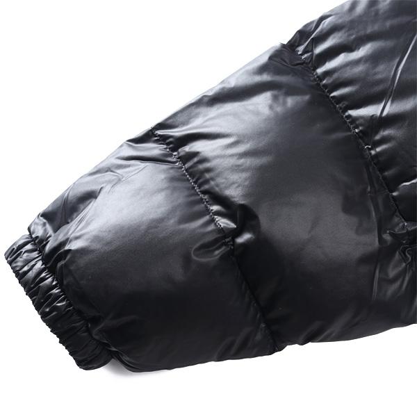 大きいサイズ メンズ THE NORTH FACE ノースフェイス 中綿 ジャケット USA直輸入 nj3nr50aの画像