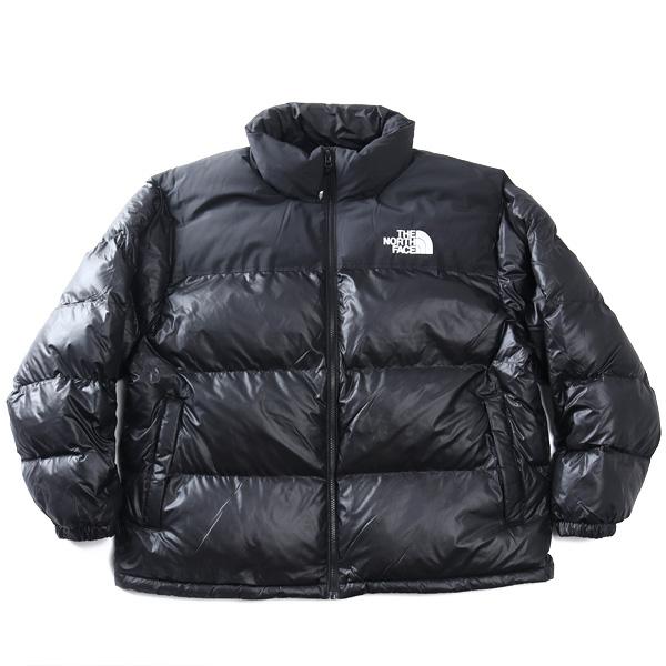 大きいサイズ メンズ THE NORTH FACE ノースフェイス 中綿 ジャケット USA直輸入 nj3nr50aの画像