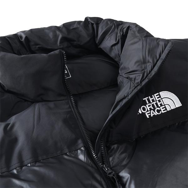大きいサイズ メンズ THE NORTH FACE ノースフェイス 中綿 ジャケット USA直輸入 nj3nr50aの画像