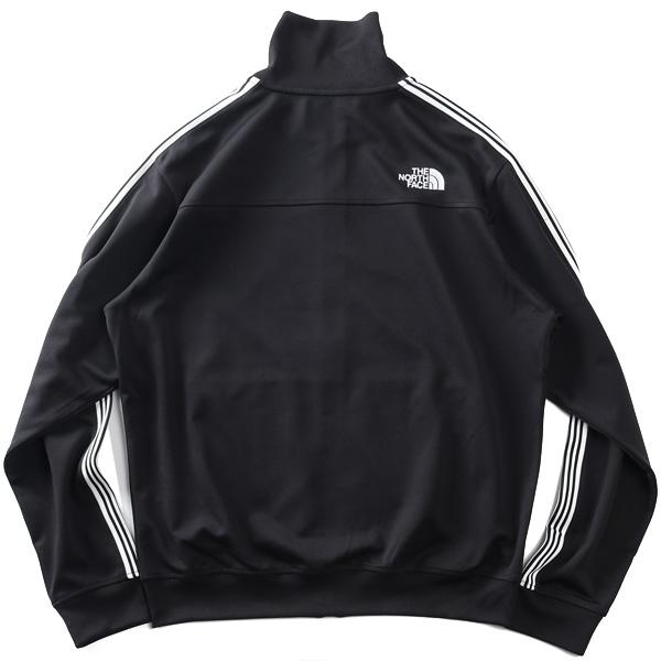 THE NORTH FACE（ザ ノースフェイス） 大きいサイズ メンズ ノース