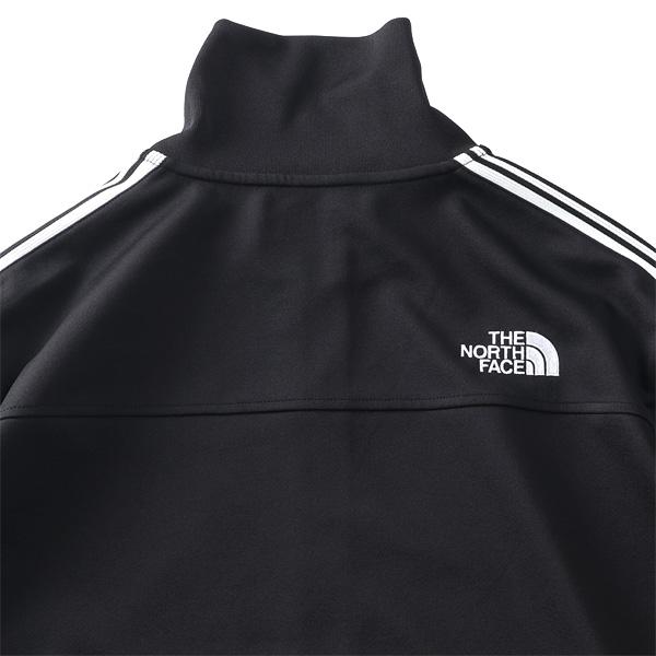 THE NORTH FACE（ザ ノースフェイス） 大きいサイズ メンズ ノース