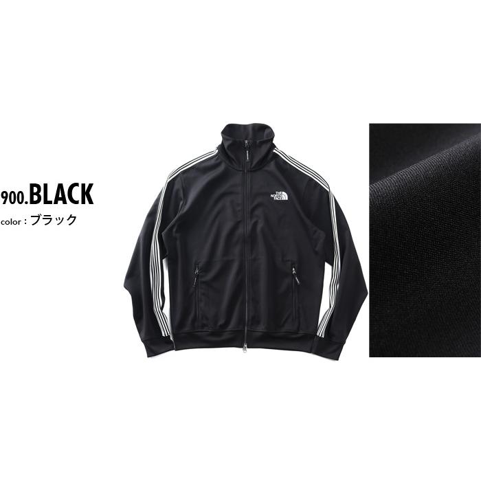 THE NORTH FACE（ザ ノースフェイス） 大きいサイズ メンズ ノース