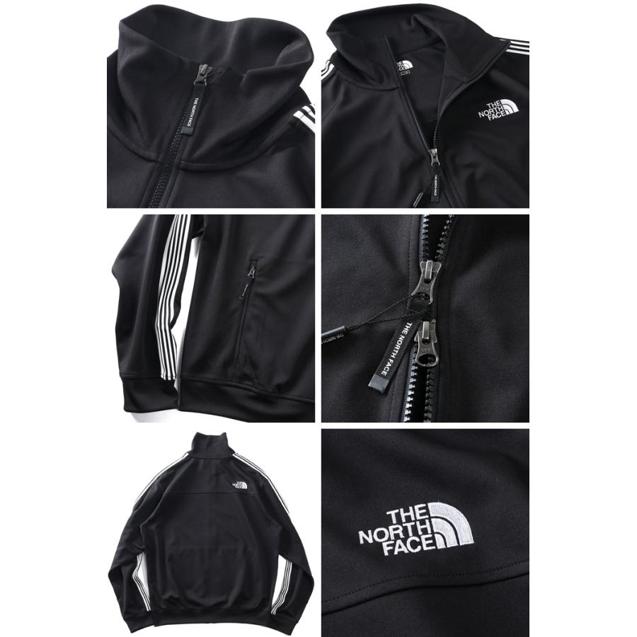 THE NORTH FACE（ザ ノースフェイス） 大きいサイズ メンズ ノース
