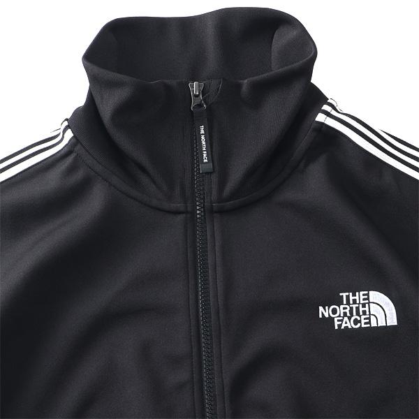 THE NORTH FACE（ザ ノースフェイス） 大きいサイズ メンズ ノース