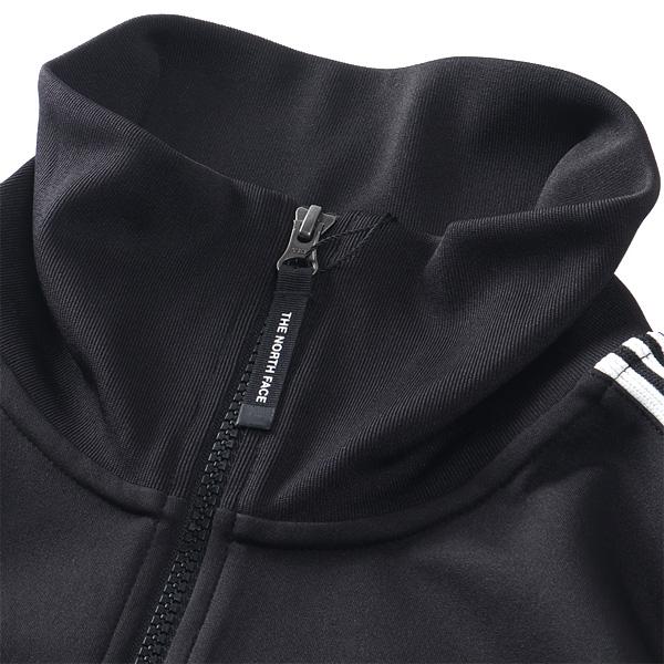 THE NORTH FACE（ザ ノースフェイス） 大きいサイズ メンズ ノース