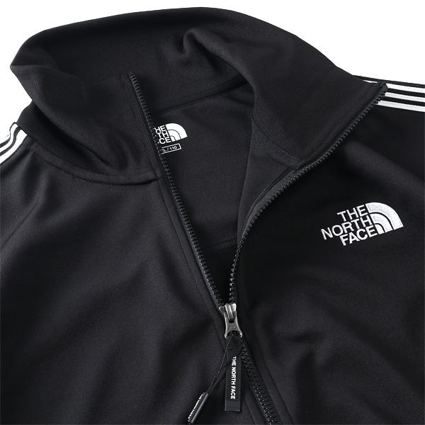 THE NORTH FACE（ザ ノースフェイス） 大きいサイズ メンズ ノース