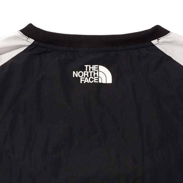 THE NORTH FACE（ザ ノースフェイス） 大きいサイズ メンズ ノース