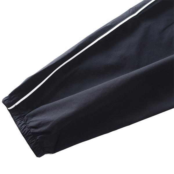 大きいサイズ メンズ THE NORTH FACE ノースフェイス クルーネック ロング Tシャツ DYNAMO CREWNECK USA直輸入 nm5mr54j | THE NORTH FACE | 11