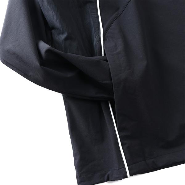 大きいサイズ メンズ THE NORTH FACE ノースフェイス クルーネック ロング Tシャツ DYNAMO CREWNECK USA直輸入 nm5mr54j | THE NORTH FACE | 09