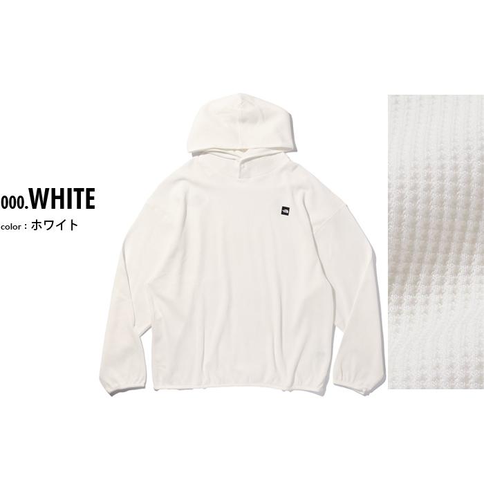 大きいサイズ メンズ THE NORTH FACE ノースフェイス プルオーバー パーカー USA直輸入 nm5pr01l | THE NORTH FACE | 01