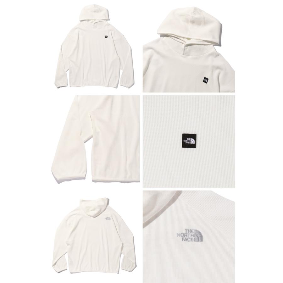 大きいサイズ メンズ THE NORTH FACE ノースフェイス プルオーバー パーカー USA直輸入 nm5pr01l | THE NORTH FACE | 02