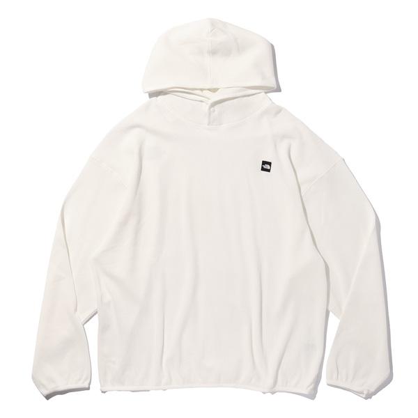 大きいサイズ メンズ THE NORTH FACE ノースフェイス プルオーバー パーカー USA直輸入 nm5pr01l | THE NORTH FACE | 03