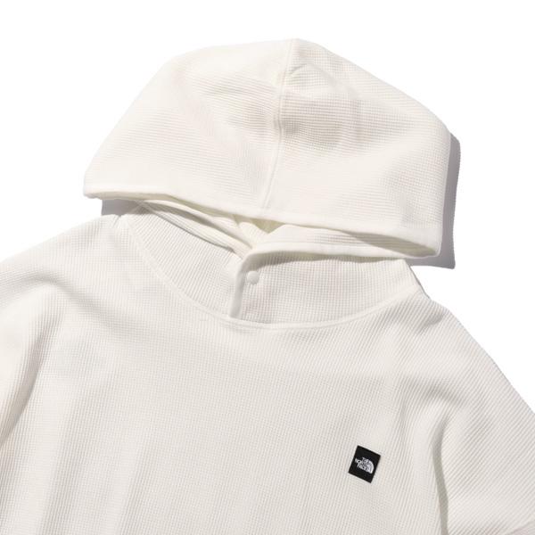 大きいサイズ メンズ THE NORTH FACE ノースフェイス プルオーバー パーカー USA直輸入 nm5pr01l | THE NORTH FACE | 04